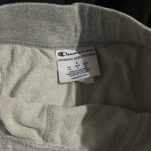 Very comfortable! - Picture 3 of 5